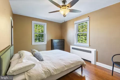 4653 Harcourt Rd, Baltimore, MD 21214 photo 14