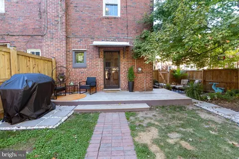 4653 Harcourt Rd, Baltimore, MD 21214 photo 24