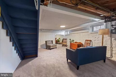 4653 Harcourt Rd, Baltimore, MD 21214 photo 22