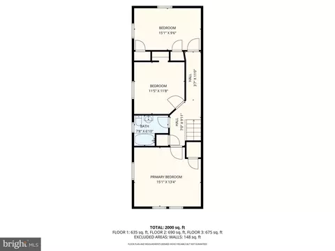 4653 Harcourt Rd, Baltimore, MD 21214 photo 33