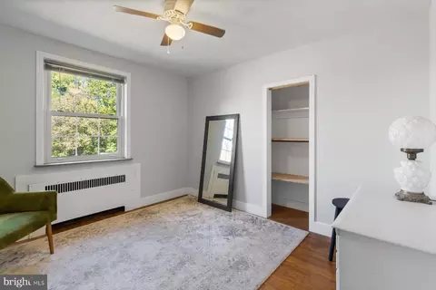 4653 Harcourt Rd, Baltimore, MD 21214 photo 15