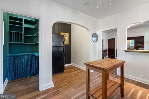 4653 Harcourt Rd, Baltimore, MD 21214 photo 12