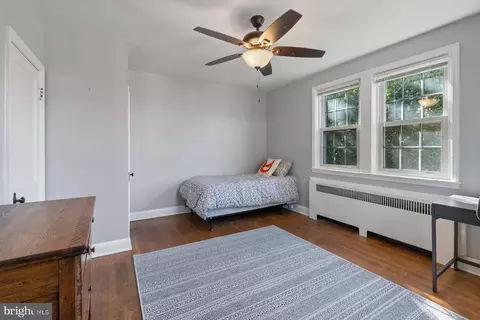 4653 Harcourt Rd, Baltimore, MD 21214 photo 18