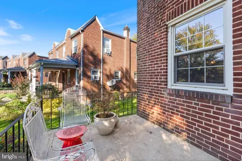 4653 Harcourt Rd, Baltimore, MD 21214 photo 31