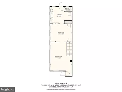 4653 Harcourt Rd, Baltimore, MD 21214 photo 32