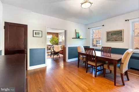 4653 Harcourt Rd, Baltimore, MD 21214 photo 7