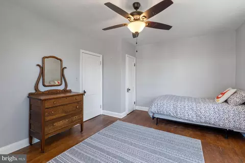 4653 Harcourt Rd, Baltimore, MD 21214 photo 19