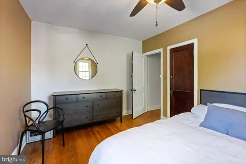 4653 Harcourt Rd, Baltimore, MD 21214 photo 13