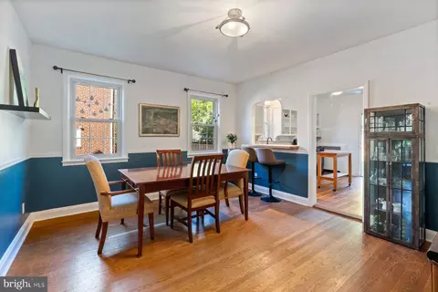 4653 Harcourt Rd, Baltimore, MD 21214 photo 6