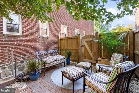 4653 Harcourt Rd, Baltimore, MD 21214 photo 25