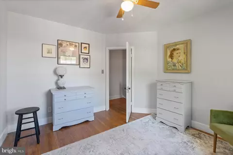 4653 Harcourt Rd, Baltimore, MD 21214 photo 16