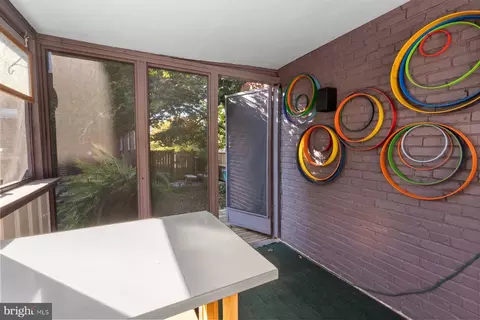 4653 Harcourt Rd, Baltimore, MD 21214 photo 27