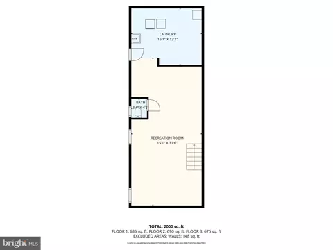 4653 Harcourt Rd, Baltimore, MD 21214 photo 34