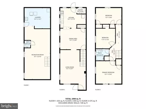 4653 Harcourt Rd, Baltimore, MD 21214 photo 35