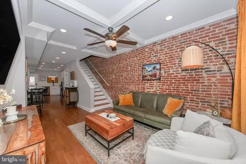 Other - 534 S Decker Ave, Baltimore, MD 21224 photo 1 of 15
