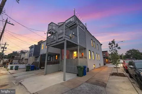 Other - 534 S Decker Ave, Baltimore, MD 21224 photo 9 of 15
