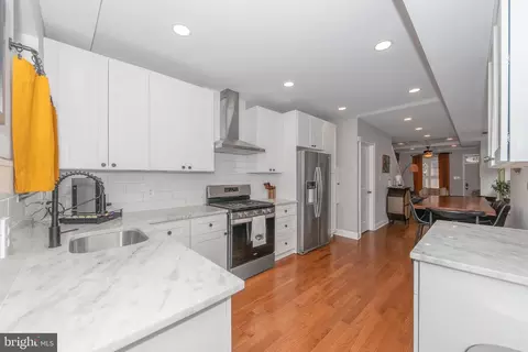 Other - 534 S Decker Ave, Baltimore, MD 21224 photo 3 of 15