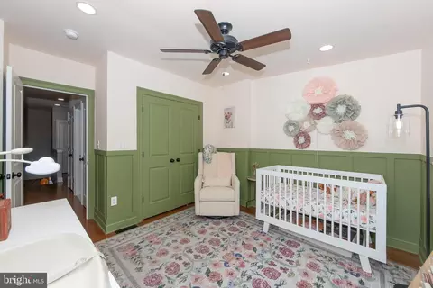Other - 534 S Decker Ave, Baltimore, MD 21224 photo 5 of 15