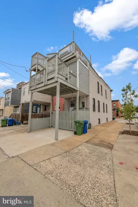 Other - 534 S Decker Ave, Baltimore, MD 21224 photo 13 of 15