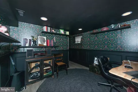 Other - 534 S Decker Ave, Baltimore, MD 21224 photo 8 of 15