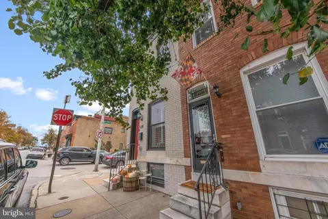 Other - 534 S Decker Ave, Baltimore, MD 21224 photo 14 of 15