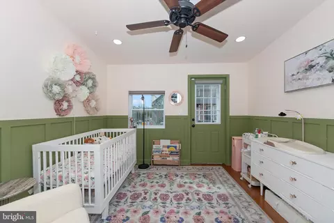 Other - 534 S Decker Ave, Baltimore, MD 21224 photo 6 of 15