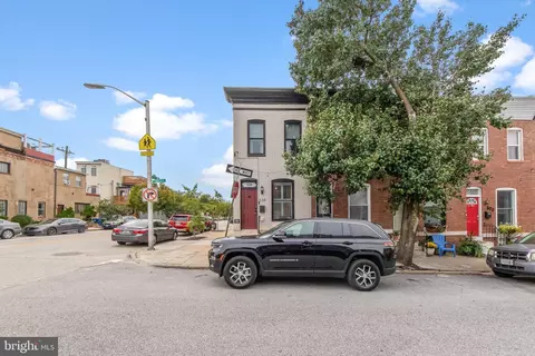 Other - 534 S Decker Ave, Baltimore, MD 21224 photo 15 of 15