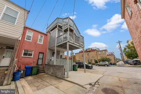 Other - 534 S Decker Ave, Baltimore, MD 21224 photo 10 of 15