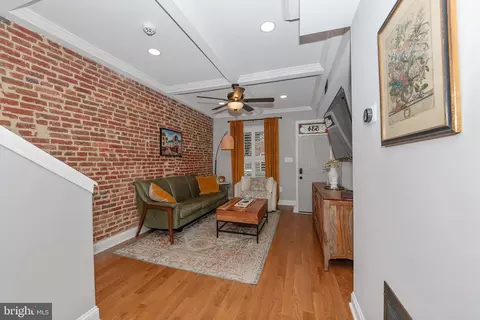 Other - 534 S Decker Ave, Baltimore, MD 21224 photo 2 of 15