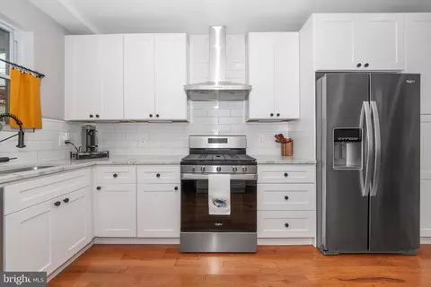 Other - 534 S Decker Ave, Baltimore, MD 21224 photo 4 of 15