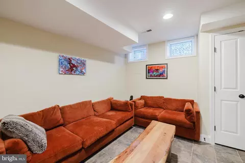1509 Riverside Ave, Baltimore, MD 21230 photo 25