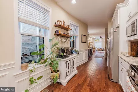 1509 Riverside Ave, Baltimore, MD 21230 photo 12