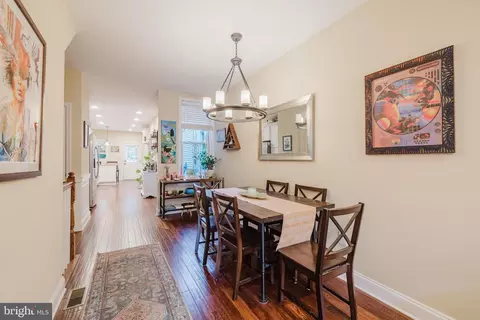 1509 Riverside Ave, Baltimore, MD 21230 photo 6