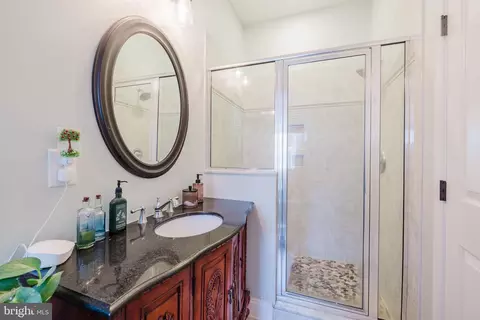1509 Riverside Ave, Baltimore, MD 21230 photo 18