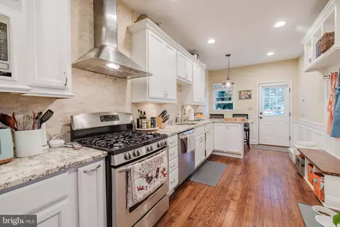 1509 Riverside Ave, Baltimore, MD 21230 photo 8