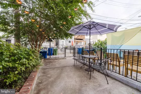 1509 Riverside Ave, Baltimore, MD 21230 photo 11