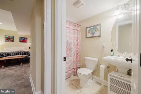 1509 Riverside Ave, Baltimore, MD 21230 photo 26
