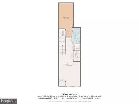1509 Riverside Ave, Baltimore, MD 21230 photo 28