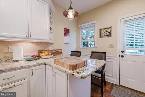 1509 Riverside Ave, Baltimore, MD 21230 photo 9