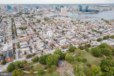 1509 Riverside Ave, Baltimore, MD 21230 photo 33