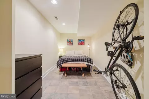 1509 Riverside Ave, Baltimore, MD 21230 photo 27