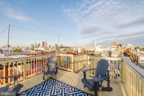 1509 Riverside Ave, Baltimore, MD 21230 photo 31