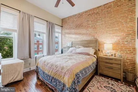 1509 Riverside Ave, Baltimore, MD 21230 photo 15