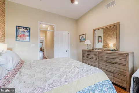 1509 Riverside Ave, Baltimore, MD 21230 photo 16
