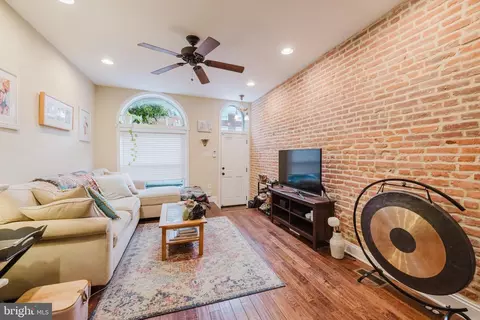 1509 Riverside Ave, Baltimore, MD 21230 photo 4