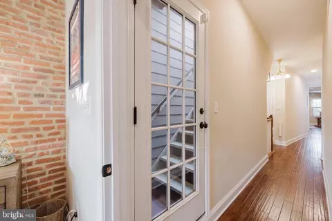 1509 Riverside Ave, Baltimore, MD 21230 photo 22