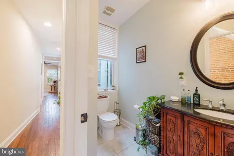 1509 Riverside Ave, Baltimore, MD 21230 photo 17