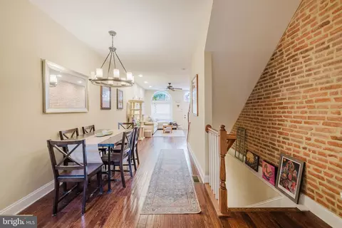1509 Riverside Ave, Baltimore, MD 21230 photo 13