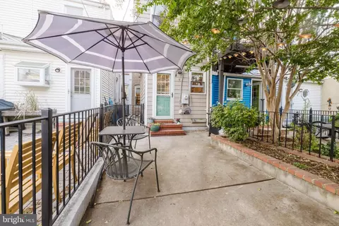 1509 Riverside Ave, Baltimore, MD 21230 photo 10