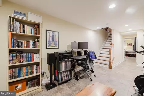 1509 Riverside Ave, Baltimore, MD 21230 photo 24